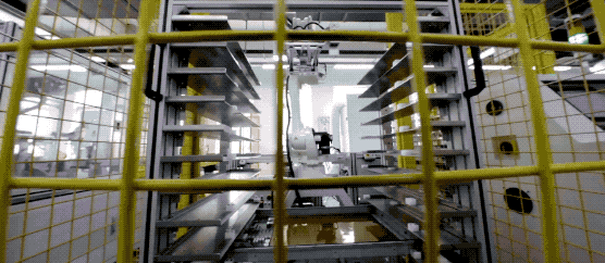 
北京妇产医院黄牛代挂号电话票贩子号贩子网上预约挂号,住院检查加快,京津冀：瓣瓣同心绘宏图