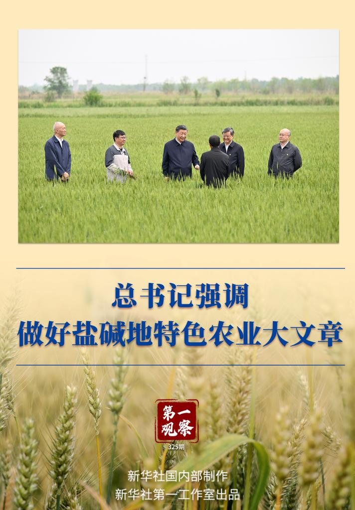 
江苏省中医院黄牛代挂号电话票贩子号贩子网上预约挂号,住院检查加快,第一观察｜总书记强调做好盐碱地特色农业大文章