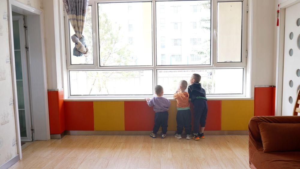 
天津肿瘤医院黄牛代挂号电话票贩子号贩子网上预约挂号,住院检查加快,微视频｜“妈妈”的爱