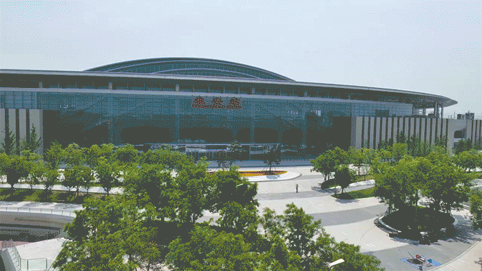 
首都医科大学附属北京口腔医院黄牛代挂号电话票贩子号贩子网上预约挂号,住院检查加快,时政微纪录丨习近平总书记河北行