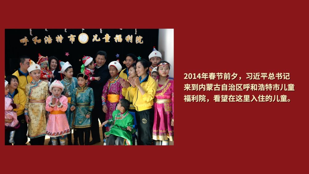 
天津肿瘤医院黄牛代挂号电话票贩子号贩子网上预约挂号,住院检查加快,微视频｜“妈妈”的爱