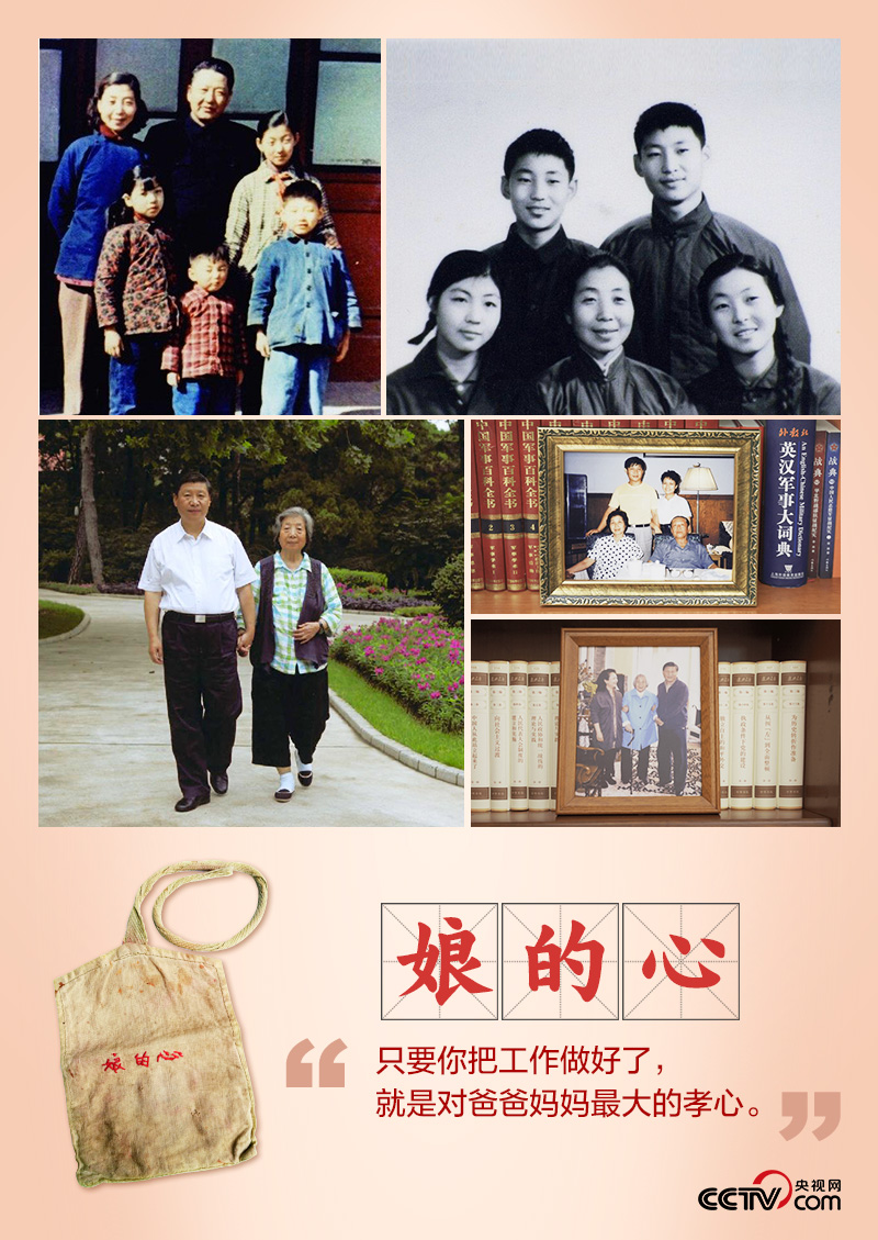 
首都医科大学附属北京朝阳医院黄牛代挂号电话票贩子号贩子网上预约挂号,住院检查加快,永不负 “娘的心”