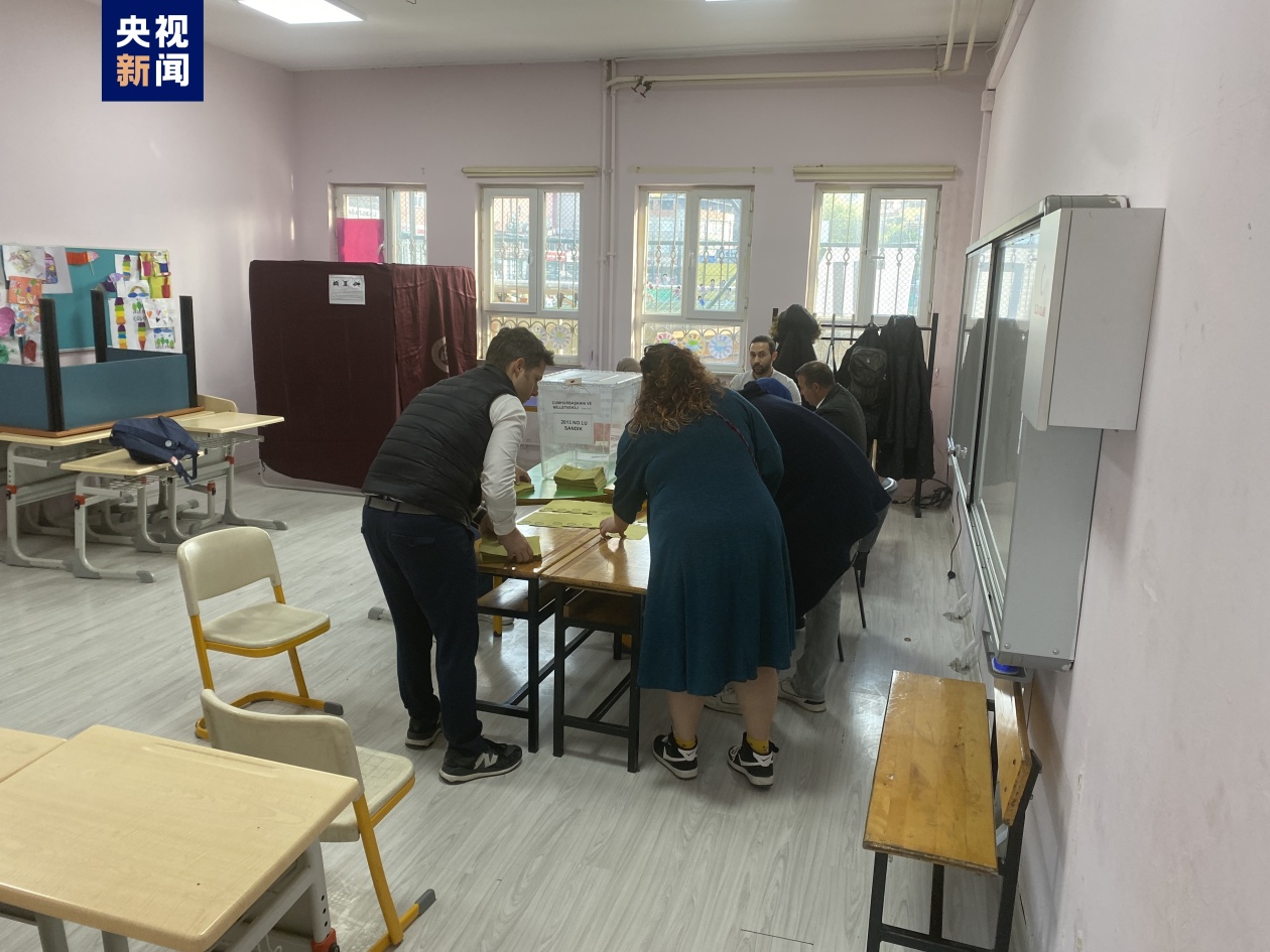 
中国人民解放军总医院黄牛代挂号电话票贩子号贩子网上预约挂号,住院检查加快,2023年土耳其总统和议会选举开始投票