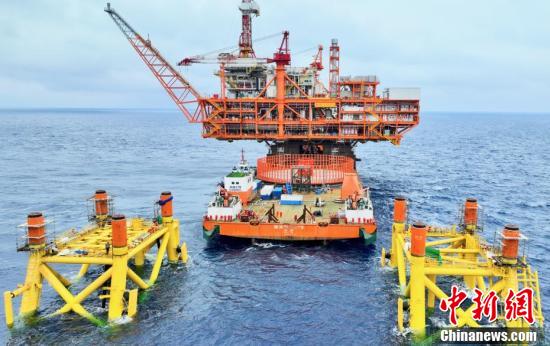 
江苏省第二中医院黄牛代挂号电话票贩子号贩子网上预约挂号,住院检查加快,中国最大的动力定位浮托平台完成对接