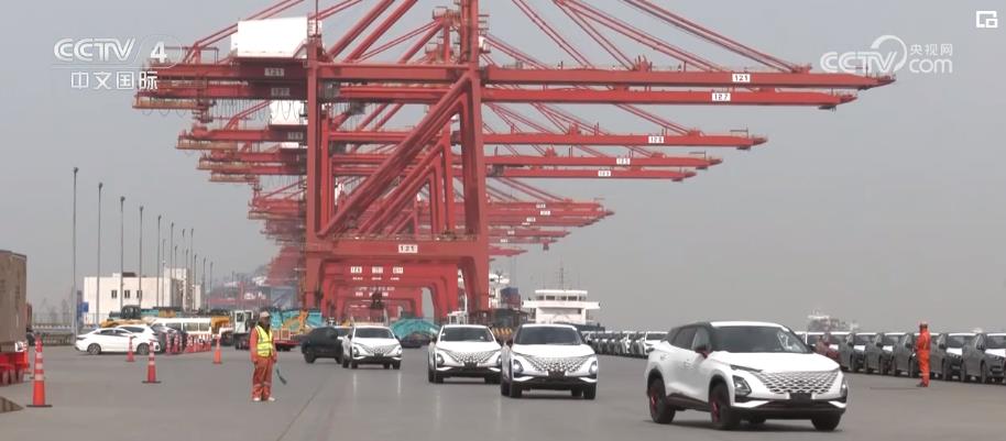 
南京儿童医院黄牛代挂号电话票贩子号贩子网上预约挂号,住院检查加快,我国汽车出口持续实现迅猛增长 汽车产品竞争力大幅提高