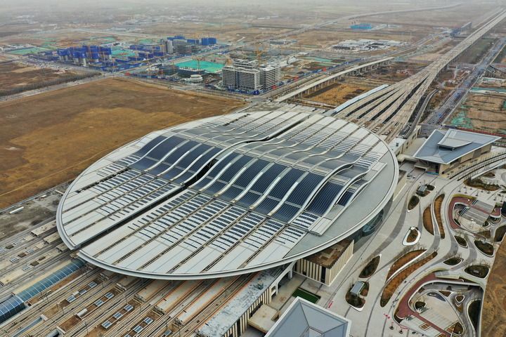 
天津肿瘤医院黄牛代挂号电话票贩子号贩子网上预约挂号,住院检查加快,努力成为中国式现代化建设的先行区示范区——习近平总书记考察雄安新区建设、京津冀协同发展并主持召开座谈会纪实