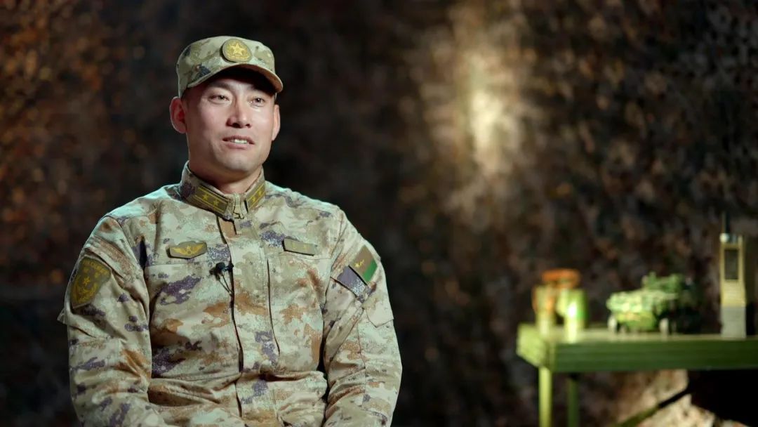 
山东大学齐鲁医院黄牛代挂号电话票贩子号贩子网上预约挂号,住院检查加快,那个参赛年龄最大的特种兵，夺冠了!