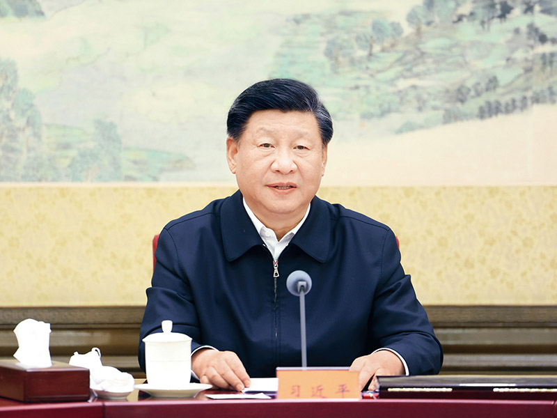 
北京同仁医院黄牛代挂号电话票贩子号贩子网上预约挂号,住院检查加快,习近平：在二十届中央政治局第四次集体学习时的讲话