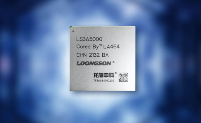 
广州中医院黄牛代挂号电话票贩子号贩子网上预约挂号,住院检查加快,14秒！中国人自己的CPU+操作系统，实现一次飞跃