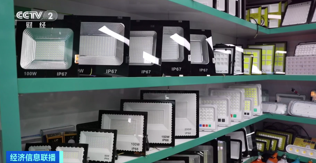 
北京各大医院黄牛代挂号电话票贩子号贩子网上预约挂号,住院检查加快,火爆！4个月，超3500亿元！新三样，出口爆单→