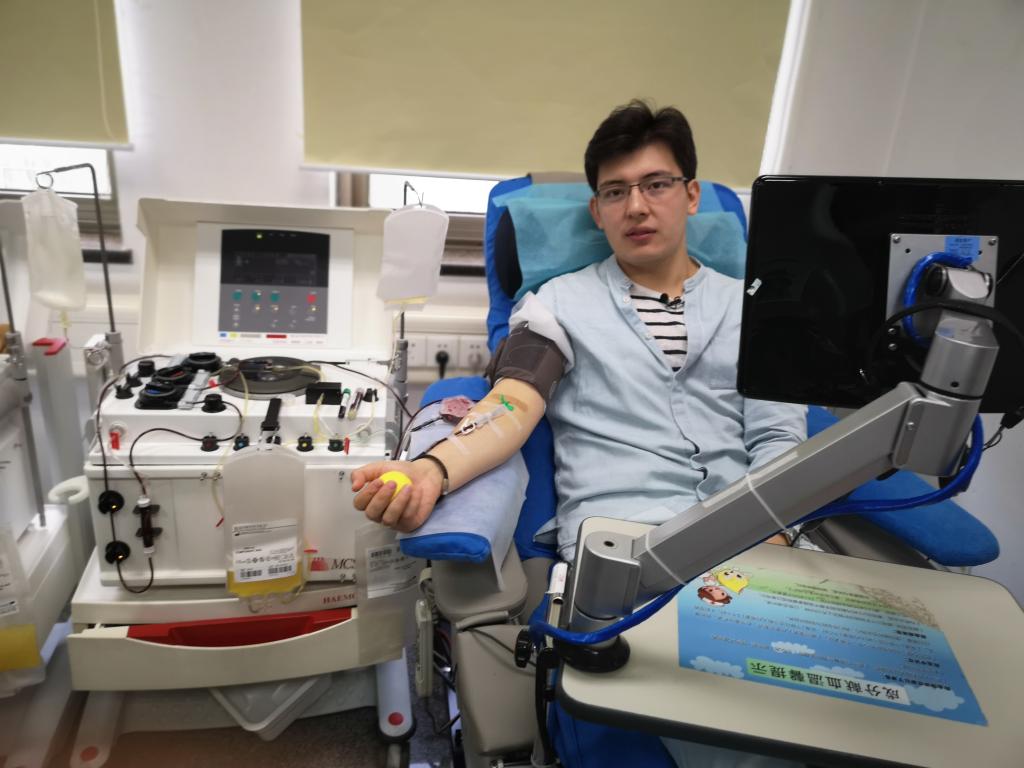 
杭州西溪医院黄牛代挂号电话票贩子号贩子网上预约挂号,住院检查加快,习近平主席讲述的中国同中亚国家民间友好故事
