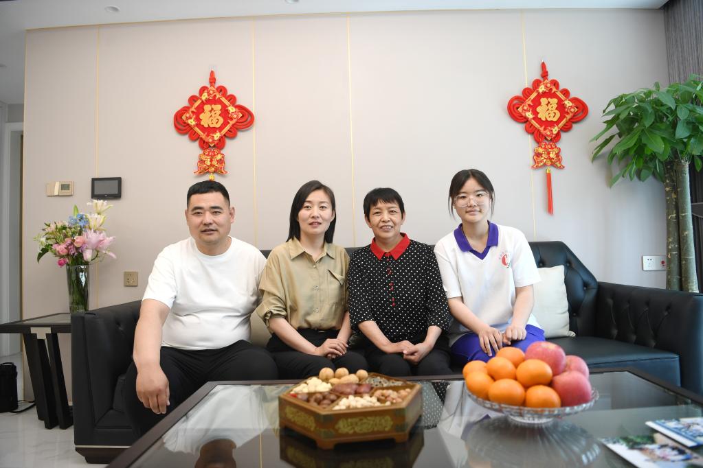 
成都华西医院黄牛代挂号电话票贩子号贩子网上预约挂号,住院检查加快,奋力谱写中国式现代化建设河北篇章——习近平总书记在河北雄安新区、沧州、石家庄考察回访