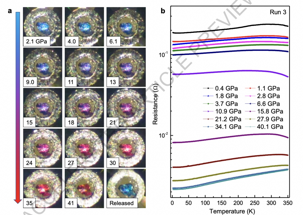 
浙江大学儿童医院黄牛代挂号电话票贩子号贩子网上预约挂号,住院检查加快,投稿Nature两个月即发表，南大团队推翻美国室温超导研究