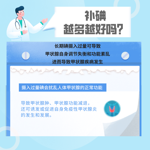 
北大第一医院黄牛代挂号电话票贩子号贩子网上预约挂号,住院检查加快,防治碘缺乏病日|我们现在还需要补碘吗？了解这6“碘”知识
