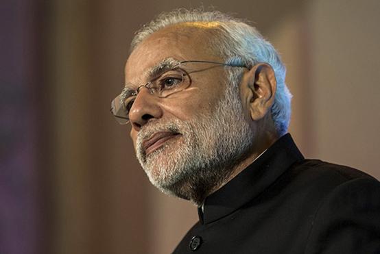 
北医六院黄牛代挂号电话票贩子号贩子网上预约挂号,住院检查加快,印度关键地方选举，莫迪遇挫，明年大选前遭“罕见政治挫折”！