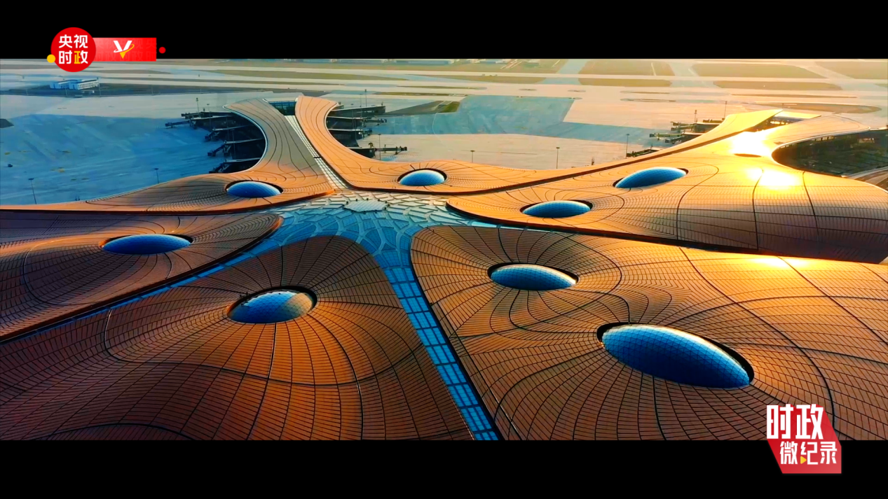 
江苏省人民医院黄牛代挂号电话票贩子号贩子网上预约挂号,住院检查加快,时政微纪录丨擘画京津冀