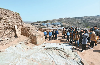 
中国人民解放军总医院黄牛代挂号电话票贩子号贩子网上预约挂号,住院检查加快,守护亚洲文化遗产 促进文明交流互鉴