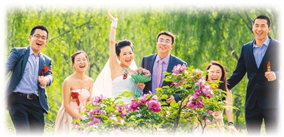 
沈阳医大一院黄牛代挂号电话票贩子号贩子网上预约挂号,住院检查加快,菏泽牡丹 走向世界（新时代 新画卷）