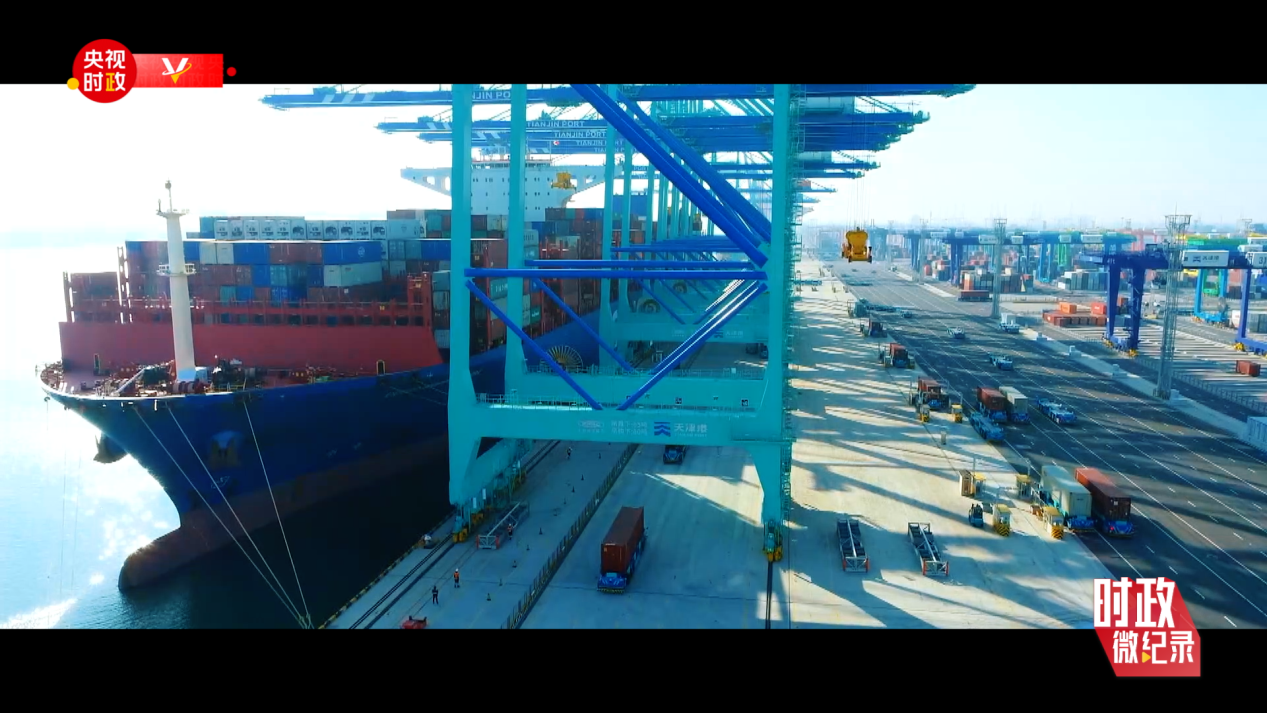 
江苏省人民医院黄牛代挂号电话票贩子号贩子网上预约挂号,住院检查加快,时政微纪录丨擘画京津冀