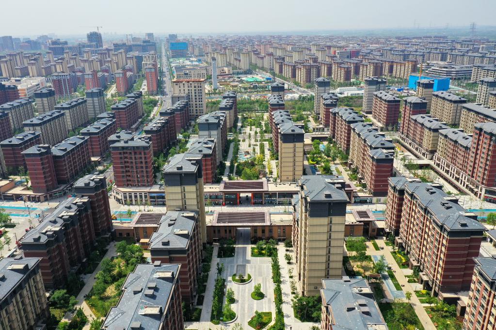 
成都华西医院黄牛代挂号电话票贩子号贩子网上预约挂号,住院检查加快,奋力谱写中国式现代化建设河北篇章——习近平总书记在河北雄安新区、沧州、石家庄考察回访