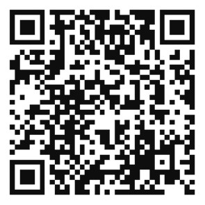 
沈阳医大一院黄牛代挂号电话票贩子号贩子网上预约挂号,住院检查加快,菏泽牡丹 走向世界（新时代 新画卷）