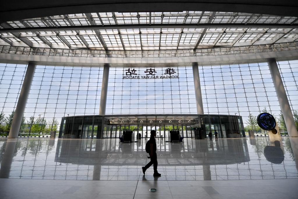 
成都华西医院黄牛代挂号电话票贩子号贩子网上预约挂号,住院检查加快,奋力谱写中国式现代化建设河北篇章——习近平总书记在河北雄安新区、沧州、石家庄考察回访