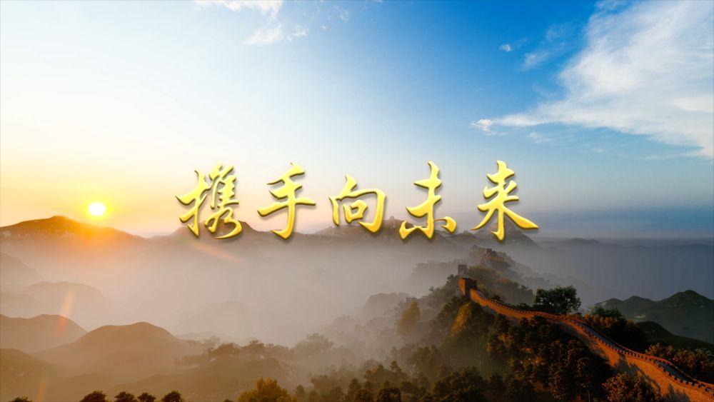 
南京各大医院黄牛代挂号电话票贩子号贩子网上预约挂号,住院检查加快,微视频｜携手向未来