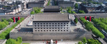 
南京各大医院黄牛代挂号电话票贩子号贩子网上预约挂号,住院检查加快,微视频｜携手向未来