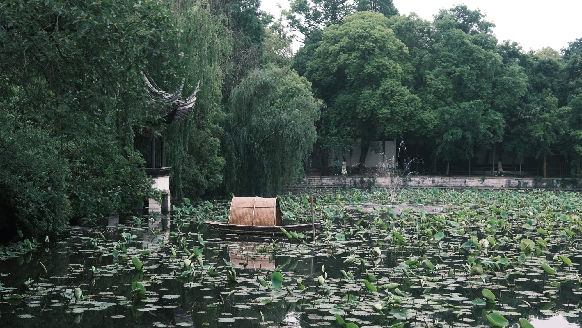 
南京鼓楼医院黄牛代挂号电话票贩子号贩子网上预约挂号,住院检查加快,中国式现代化的长三角实践｜浙江南浔以“最美家风+”引领精神富有