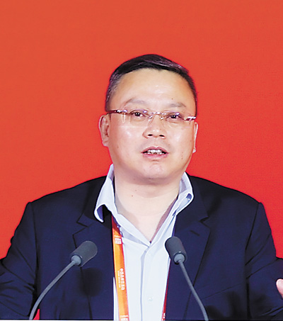 
北京安定医院黄牛代挂号电话票贩子号贩子网上预约挂号,住院检查加快,践行社会责任 推动品牌高质量发展（中国品牌日）