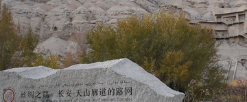 
南京各大医院黄牛代挂号电话票贩子号贩子网上预约挂号,住院检查加快,微视频｜携手向未来