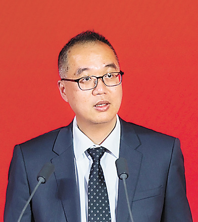 
北京安定医院黄牛代挂号电话票贩子号贩子网上预约挂号,住院检查加快,践行社会责任 推动品牌高质量发展（中国品牌日）