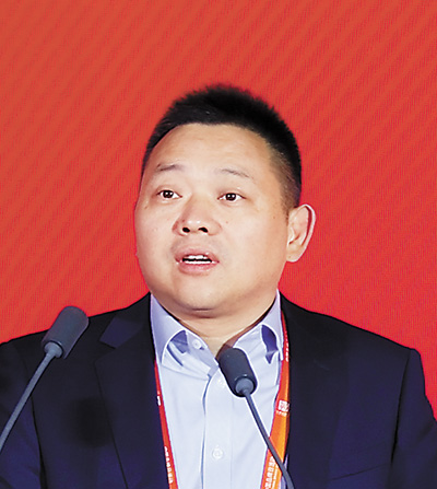 
北京安定医院黄牛代挂号电话票贩子号贩子网上预约挂号,住院检查加快,践行社会责任 推动品牌高质量发展（中国品牌日）