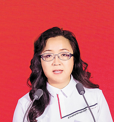 
北京安定医院黄牛代挂号电话票贩子号贩子网上预约挂号,住院检查加快,践行社会责任 推动品牌高质量发展（中国品牌日）