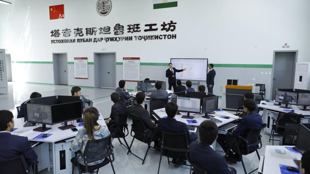 
长沙各大医院黄牛代挂号电话票贩子号贩子网上预约挂号,住院检查加快,中国-中亚峰会｜特稿：丝路之光耀古今——中国与中亚国家共绘人文交流新画卷