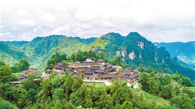 
北京阜外医院黄牛代挂号电话票贩子号贩子网上预约挂号,住院检查加快,汇聚青春力量 推动交流对话（外国青年走读中国）