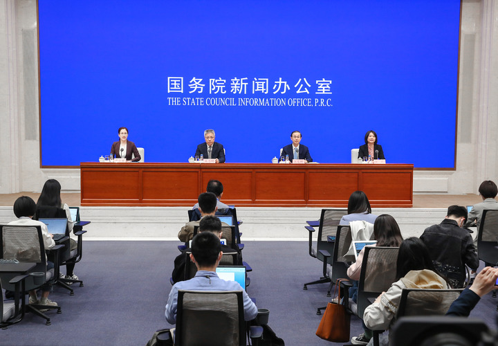 
空军特色医学中心黄牛代挂号电话票贩子号贩子网上预约挂号,住院检查加快,减负担 促创新 稳预期——税费优惠政策落地观察