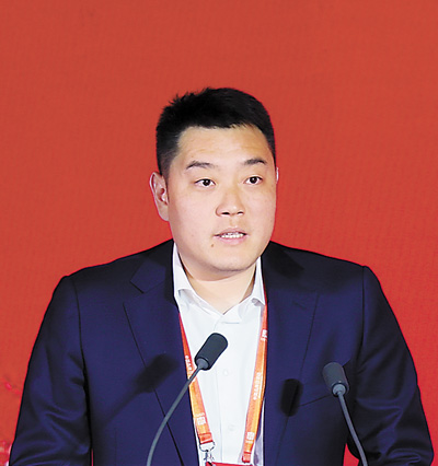 
北京安定医院黄牛代挂号电话票贩子号贩子网上预约挂号,住院检查加快,践行社会责任 推动品牌高质量发展（中国品牌日）