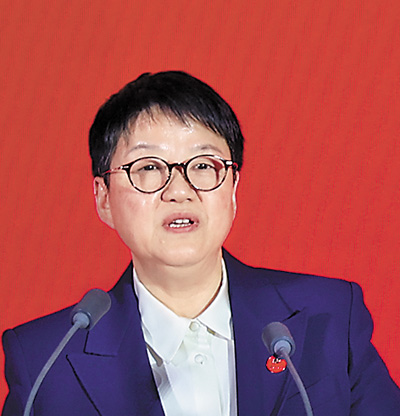 
北京安定医院黄牛代挂号电话票贩子号贩子网上预约挂号,住院检查加快,践行社会责任 推动品牌高质量发展（中国品牌日）