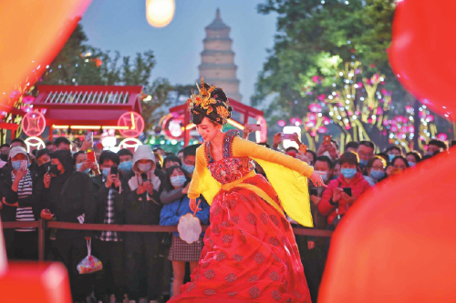 
广州各大医院黄牛代挂号电话票贩子号贩子网上预约挂号,住院检查加快,来吧，一起进入“西安时间”
