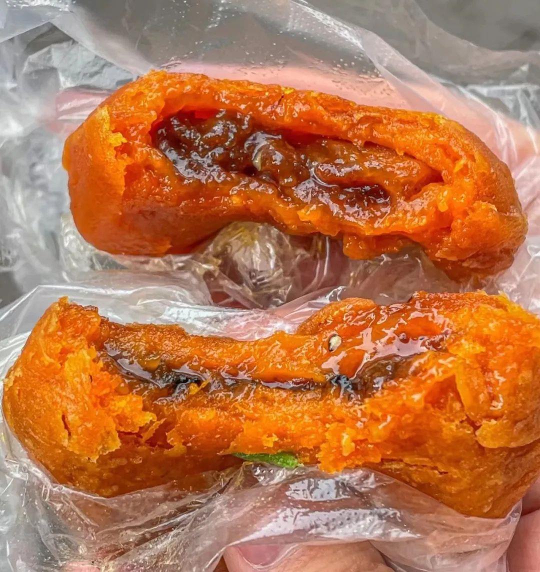 
天津血液研究所黄牛代挂号电话票贩子号贩子网上预约挂号,住院检查加快,西安，美滴很！