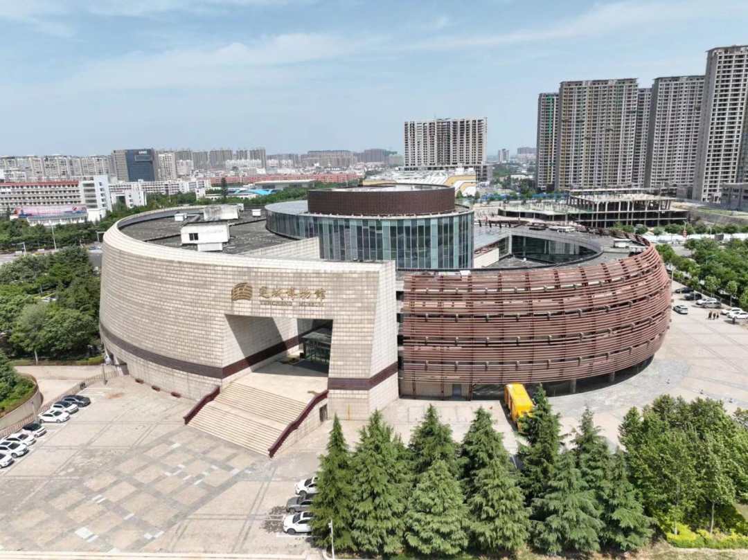 
中国中医科学院望京医院黄牛代挂号电话票贩子号贩子网上预约挂号,住院检查加快,鉴往知来，跟着总书记学历史 | 在这里，看见古老而奋进的中国