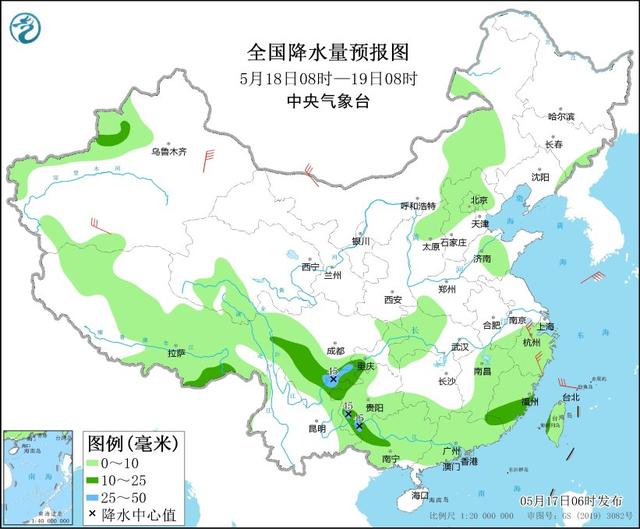
长沙湘雅医院黄牛代挂号电话票贩子号贩子网上预约挂号,住院检查加快,中央气象台：江南中东部等地仍有较强降雨