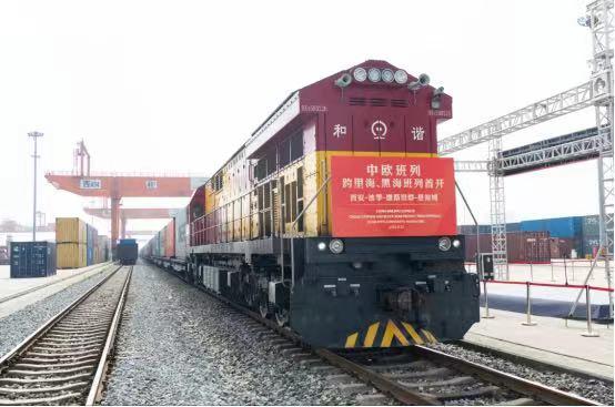 
广州各大医院黄牛代挂号电话票贩子号贩子网上预约挂号,住院检查加快,来吧，一起进入“西安时间”