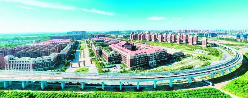 
广州各大医院黄牛代挂号电话票贩子号贩子网上预约挂号,住院检查加快,来吧，一起进入“西安时间”