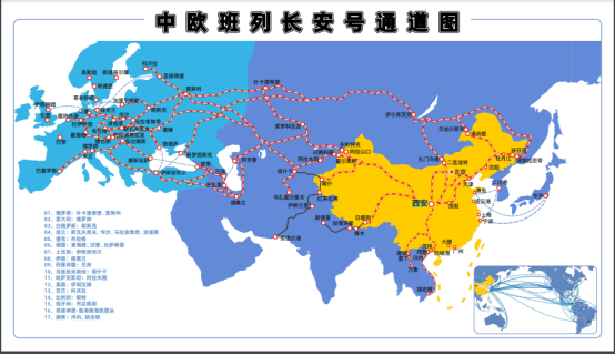 
广州各大医院黄牛代挂号电话票贩子号贩子网上预约挂号,住院检查加快,来吧，一起进入“西安时间”