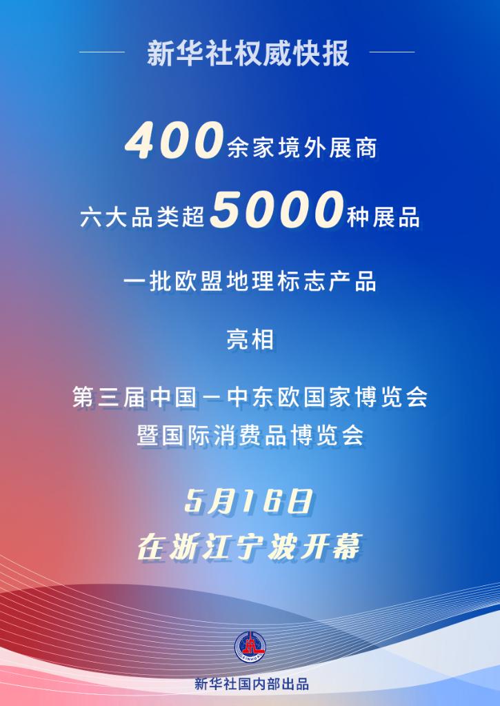 
东部战区总医院黄牛代挂号电话票贩子号贩子网上预约挂号,住院检查加快,新华全媒+丨携手中东欧 共享新机遇——第三届中国－中东欧国家博览会展现开放合作新气象