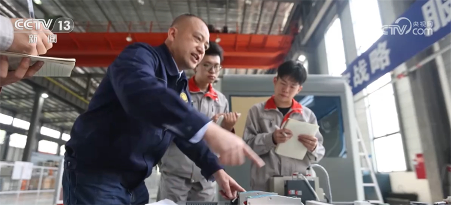 
天津血液研究所黄牛代挂号电话票贩子号贩子网上预约挂号,住院检查加快,产业升级转型下现场工程师紧缺 校企一体多途径探索培养模式