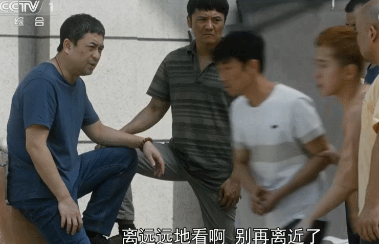 
天津血液研究所黄牛代挂号电话票贩子号贩子网上预约挂号,住院检查加快,西安，美滴很！