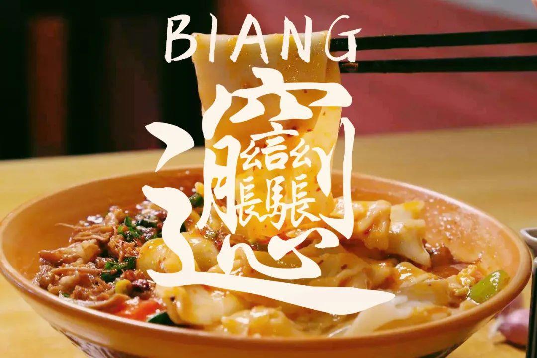 
天津血液研究所黄牛代挂号电话票贩子号贩子网上预约挂号,住院检查加快,西安，美滴很！